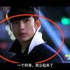 3dҳ濪